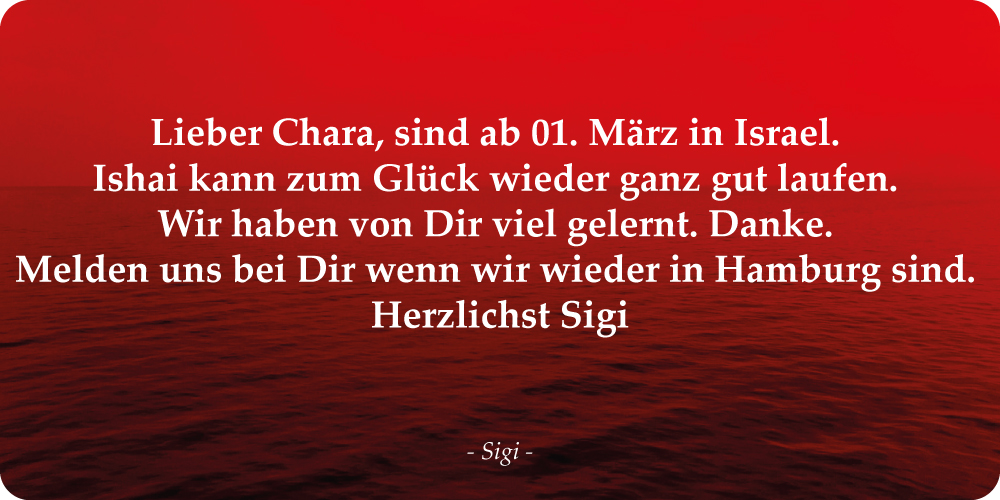 Erfahrungsbericht 05